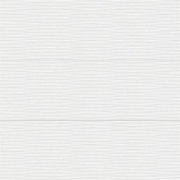 Revestimento Matte Retificado Zeus Branco 30x90cm - 2