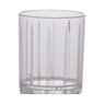 Copo Baixo Liv Transparente 350 Ml Paramount - 1