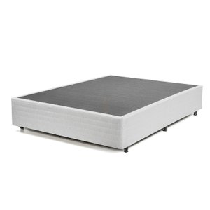 Base Box Casal Luna Cabecasa Madeiramadeira