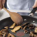 Ver imagem 3 de Frigideira Aço Inox com Indução Jamie Oliver 20cm Tefal