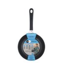 Ver imagem 2 de Frigideira Aço Inox com Indução Jamie Oliver 20cm Tefal