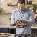 Ver imagem 4 de Frigideira Aço Inox com Indução Jamie Oliver 20cm Tefal