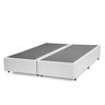 Base Box Queen CabeCasa MadeiraOriginals - 1