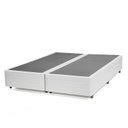 Ver imagem 1 de Base Box Queen CabeCasa MadeiraOriginals