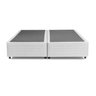 Base Box Queen CabeCasa MadeiraOriginals - 3
