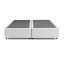 Ver imagem 3 de Base Box Queen CabeCasa MadeiraOriginals