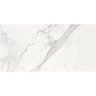 Porcelanato 62,5X125 Statuario Classico Hd "Cx Com 1,56 M² - 1