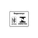 Ver imagem 5 de Kit Cafeteira Nova Primalatte Inox e Moedor de Café Elétrico Inox Oster 110v