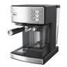 Kit Cafeteira Nova Primalatte Inox e Moedor de Café Elétrico Inox Oster 110v - 3