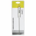 Ver imagem 2 de Termômetro Culinário Digital Atm1775