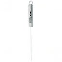 Ver imagem 1 de Termômetro Culinário Digital Atm1775