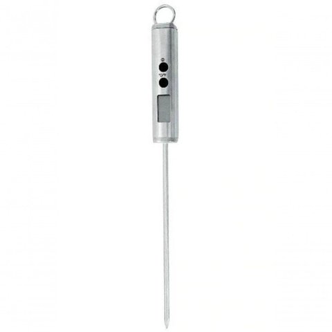 Termômetro Culinário Digital Atm1775