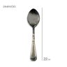 Kit de Colheres de Mesa com 12 Unidades - 3
