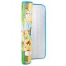 Tapete Tatame Térmico Gigante Infantil Bebe Atividades Educativo Lavável 150x180cm - 7