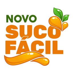 Refresqueira Suqueira Suco Fácil 8 Litros Sf2108 Marchesoni - 3