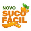 Ver imagem 3 de Refresqueira Suqueira Suco Fácil 8 Litros Sf2108 Marchesoni