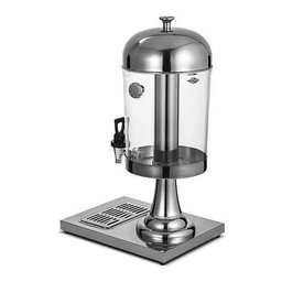 Refresqueira Suqueira Suco Fácil 8 Litros Sf2108 Marchesoni - 2