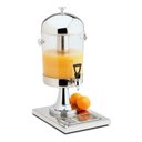 Ver imagem 1 de Refresqueira Suqueira Suco Fácil 8 Litros Sf2108 Marchesoni