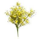 Ver imagem 1 de Mini Buque Flor do Campo - Amarelo