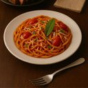 Ver imagem 2 de Conjunto 12 Garfos de Mesa Inox 19cm Turim Brinox Cozinha Almoço Jantar Servir Talher