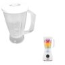 Copo Liquidificador Arno 9125 Optimix Plus Power Mix - 6