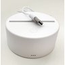 Luminária Led Personalizada Tecnoled - 3