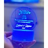 Luminária Led Personalizada Tecnoled - 1