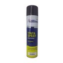 Ver imagem 1 de Tinta Spray Killing Geral Metallica Grafite Tsg57/d06