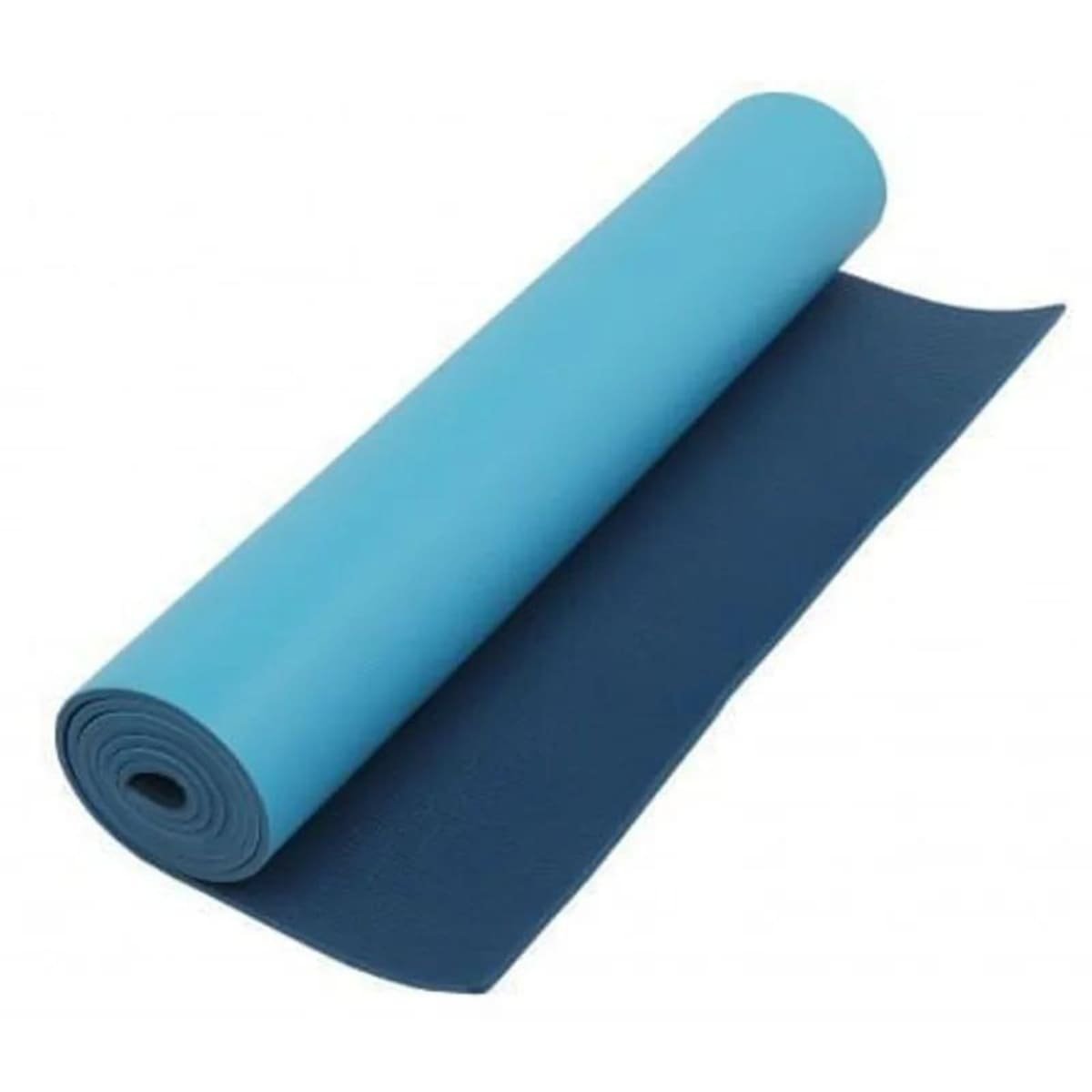 Kapazi Yogakap 60cm X 166cm Bicolor Azul