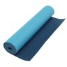 Kapazi Yogakap 60cm X 166cm Bicolor Azul - 1