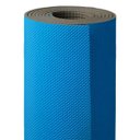 Ver imagem 3 de Kapazi Yogakap 60cm X 166cm Bicolor Azul