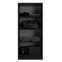 Ver imagem 3 de Armário Multiuso em Mdp 2 Portas Regente