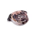 Ver imagem 2 de Colchão Boia Inflável Cachorro Piscina Gigante Intex