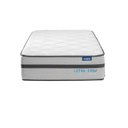 Ver imagem 3 de Colchão Solteiro Ultra Firm CabeCasa MadeiraOriginals