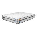 Ver imagem 1 de Colchão Casal Ultra Firm CabeCasa MadeiraOriginals