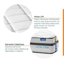 Ver imagem 5 de Colchão Casal Ultra Firm CabeCasa MadeiraOriginals