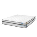 Ver imagem 1 de Colchão Queen Ultra Firm CabeCasa MadeiraOriginals