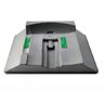 Recipiente Evaporação Universal Compatível Brastemp Similar para Geladeira - 326021045 2071 Brastemp - 6