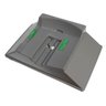 Recipiente Evaporação Universal Compatível Brastemp Similar para Geladeira - 326021045 2071 Brastemp - 5