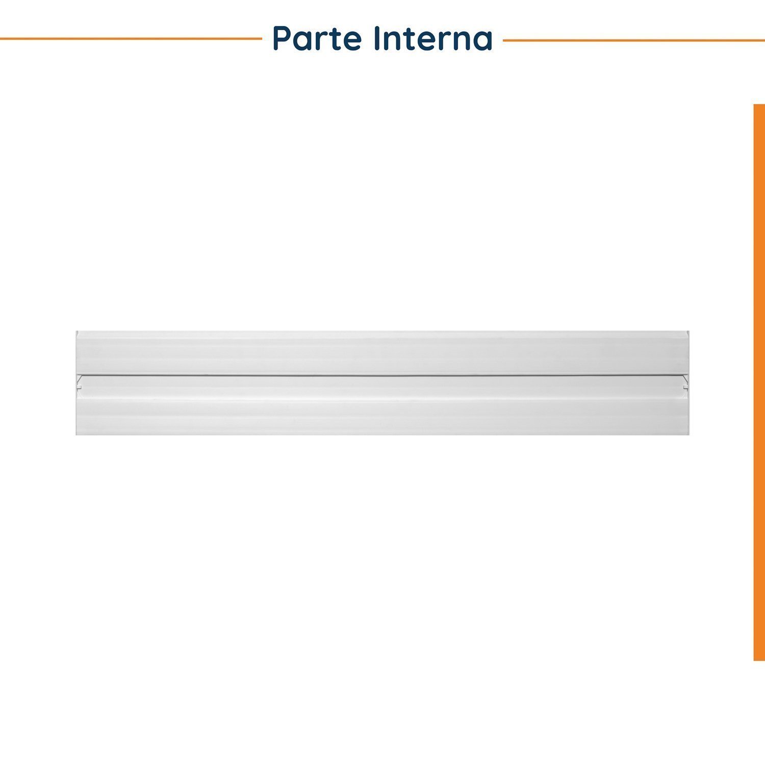 Rodapé 70cm Ipanema Cabecasa Madeiramadeira - 4