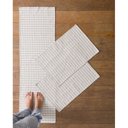 Ver imagem 2 de Kit 3 Tapete de Cozinha Mandacaru São João