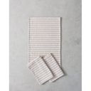 Ver imagem 1 de Kit 3 Tapete de Cozinha Mandacaru São João