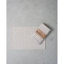 Ver imagem 5 de Kit 3 Tapete de Cozinha Mandacaru São João