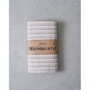 Ver imagem 3 de Kit 3 Tapete de Cozinha Mandacaru São João