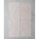 Ver imagem 4 de Kit 3 Tapete de Cozinha Mandacaru São João