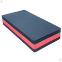 Ver imagem 1 de Step Eva Academia Fitness Aeróbica Ginástica C60 X L28 X A10