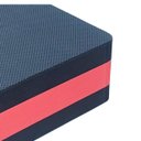 Ver imagem 3 de Step Eva Academia Fitness Aeróbica Ginástica C60 X L28 X A10