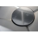 Ver imagem 6 de Cuba Cozinha Gourmet Multifuncional com Lixeira e Lava Copos