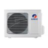 Ar Condicionado Split Hi Wall Inverter Gree Eco Garden 32000 Btu/h Quente e Frio Cb432n19700pl – 220 - 3