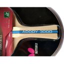Ver imagem 4 de Raquete Tenis de Mesa Clássica Butterfly Addoy 3000
